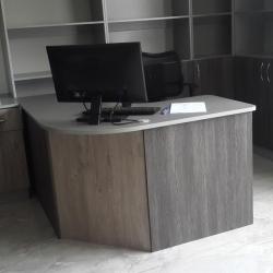  мебель для офиса - корпусное ЛДСП 16 мм.